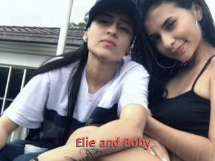 Elie_and_Boby