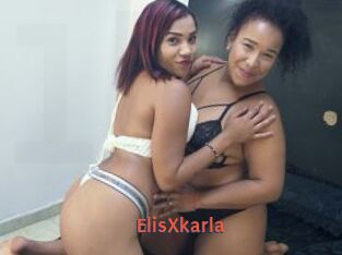 ElisXkarla