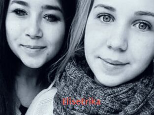 EliseErika