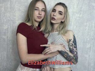 ElizabethWilliams