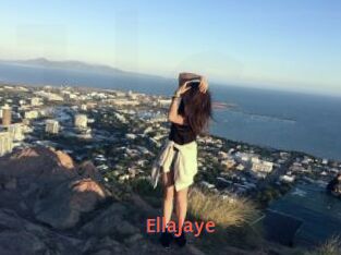 EllaJaye