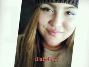 Ellabella77