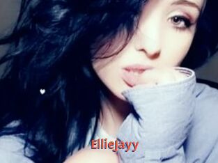 EllieJayy