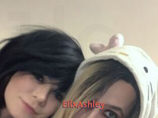 EllxAshley