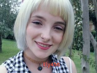 Ely456