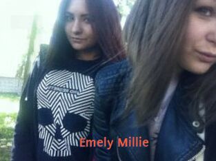 Emely_Millie