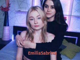 EmiliaSabrina