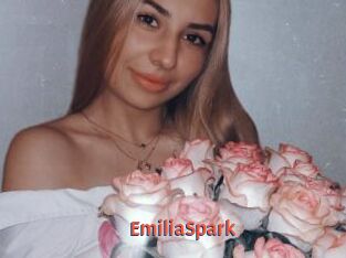 EmiliaSpark
