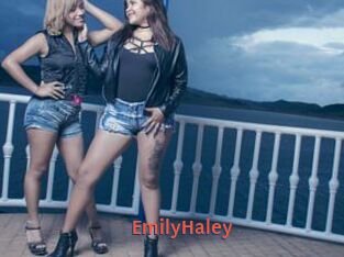 EmilyHaley