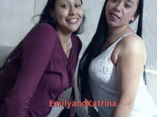 EmilyandKatrina