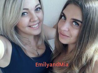 EmilyandMia