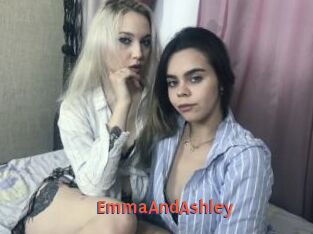 EmmaAndAshley