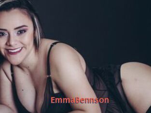 EmmaBennson