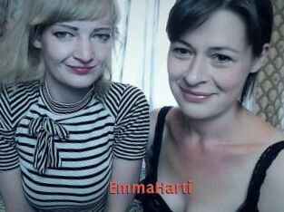 EmmaHarti