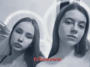 Erikawoww
