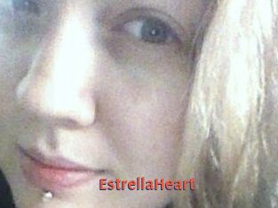 EstrellaHeart