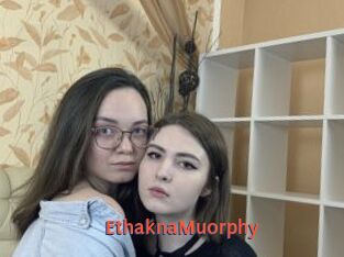 EthaknaMuorphy
