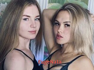 EugeNata