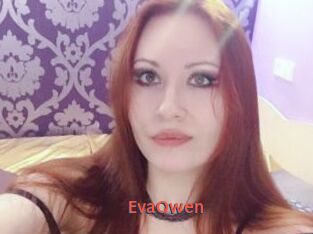 EvaOwen