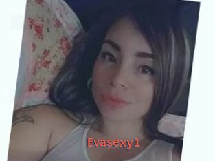 Evasexy1