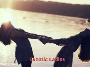 Exzotic_Ladies