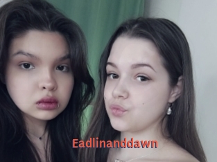 Eadlinanddawn