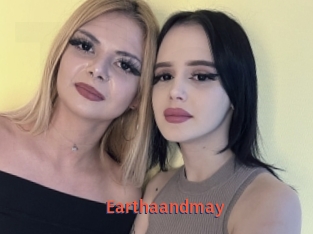 Earthaandmay