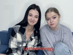 Earthaandpeggy