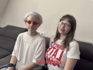 Edithdiana