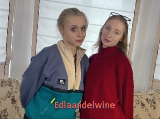 Edlaandelwine