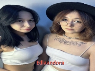 Edlaandora