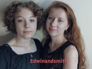 Edwinandsmith