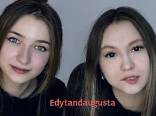 Edytandaugusta