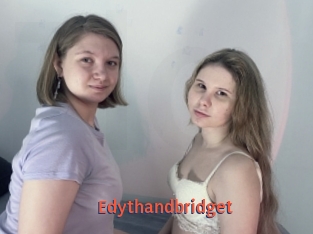 Edythandbridget