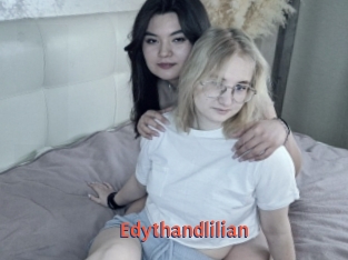 Edythandlilian