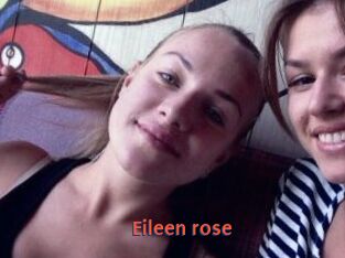 Eileen_rose