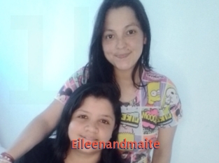 Eileenandmaite