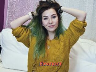 Eleanoor