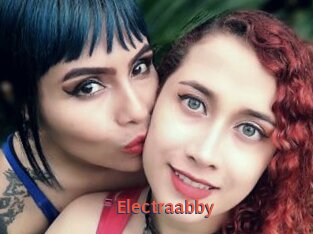 Electraabby
