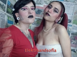 Elektraandsofia