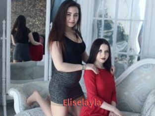 Eliselayla