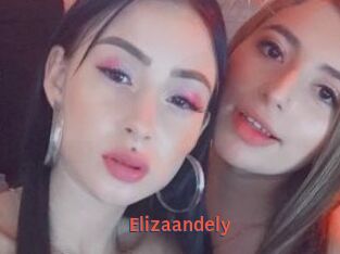 Elizaandely