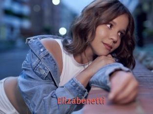 Elizabenetti