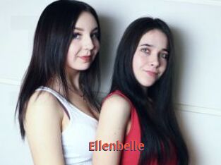 Ellenbelle