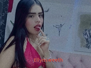 Ellynsweeth