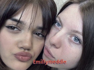Emillymeddie