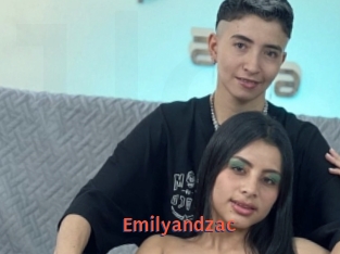 Emilyandzac