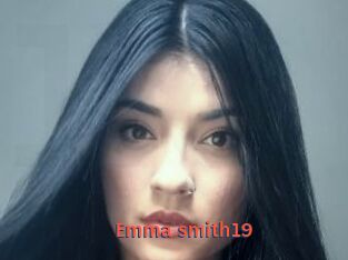 Emma_smith19