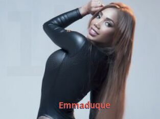 Emma_duque
