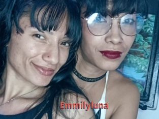 Emmilyluna
